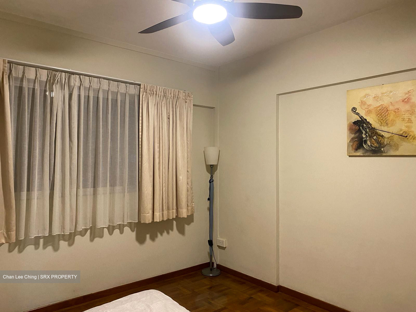 Blk 426 Sun Plaza View (Tampines), HDB Executive #501051481